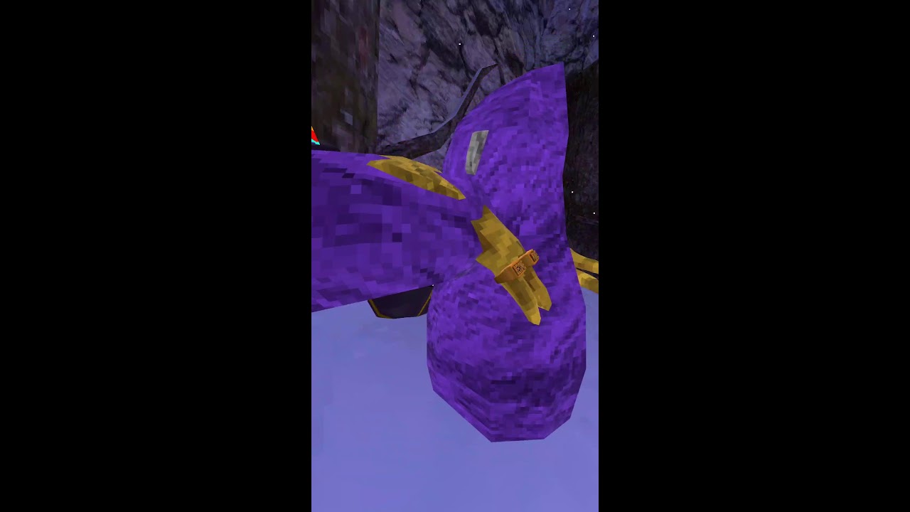 Meta Quest Broadcast | Powered by LIV