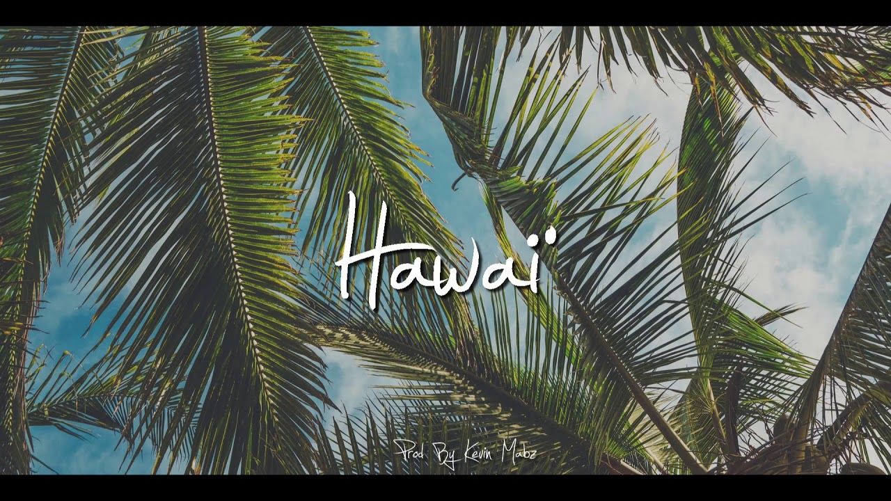 Tayc X Dadju X Franglish Type Beat - 
