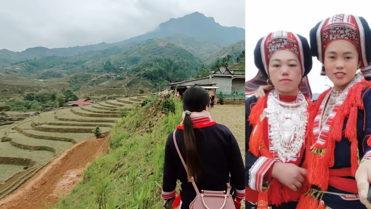 hát páo dung chúc mừng năm mới 2023