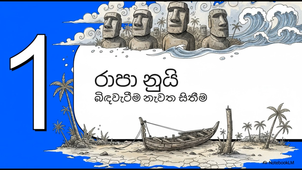 ලෝකයේ අභිරහස් සංසිද්දී 1