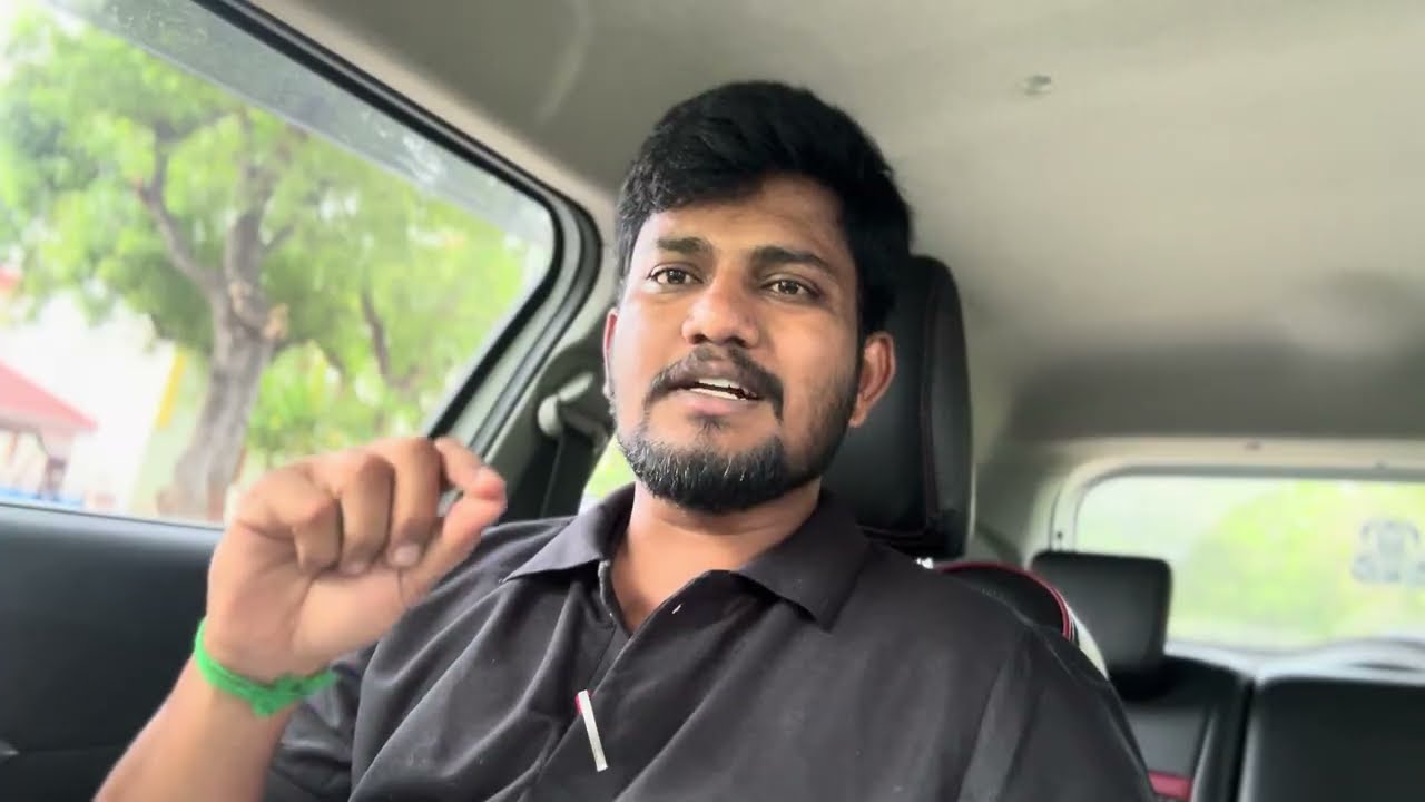 TNPSC Group 1 Prelims 2026 Notification குறைவான Vacancy 😞 - What next ? 
