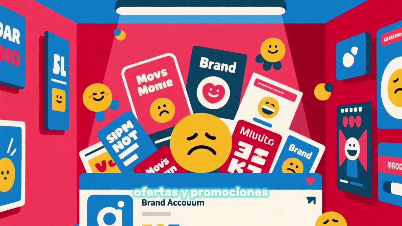 Cómo humanizar tu marca en redes sociales