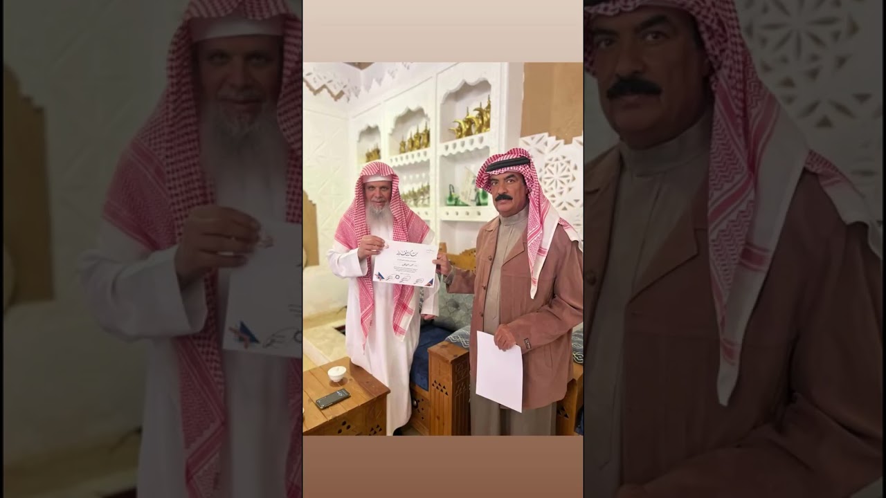 من بلدة الشعراء القرية التراثية