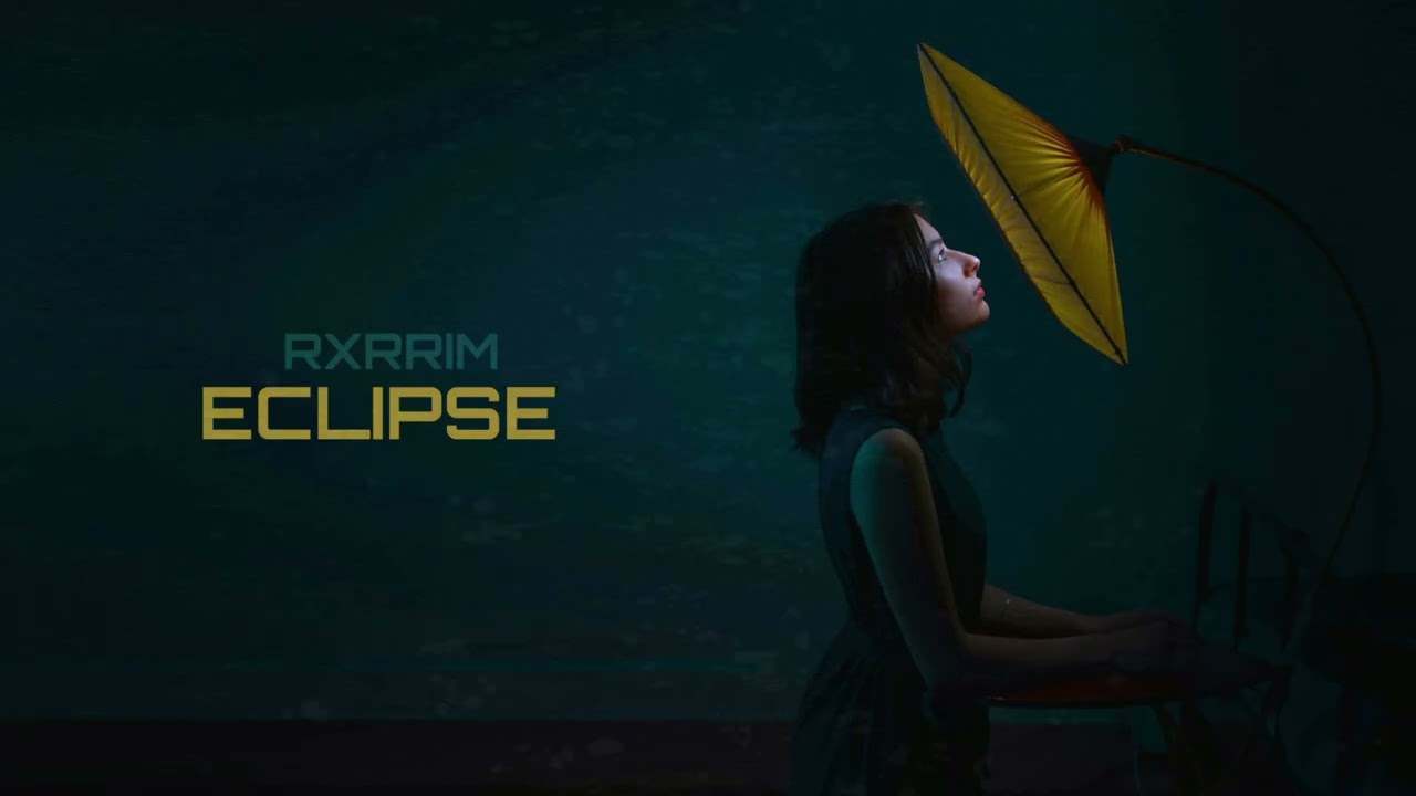 RXRRIM - [eclipse]