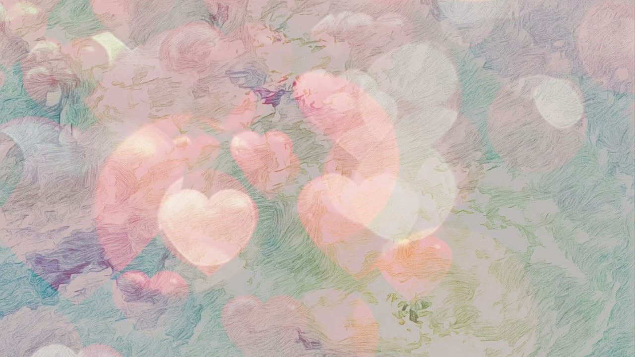 Shining Light - Song Lyrics © Katelyn Newlands - Music Created in Suno Pro 2025