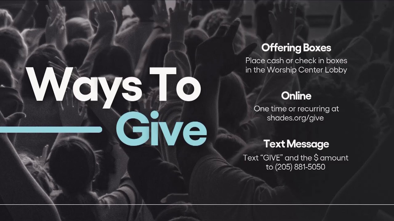 Worship Livestream | 02/01/2026 | 