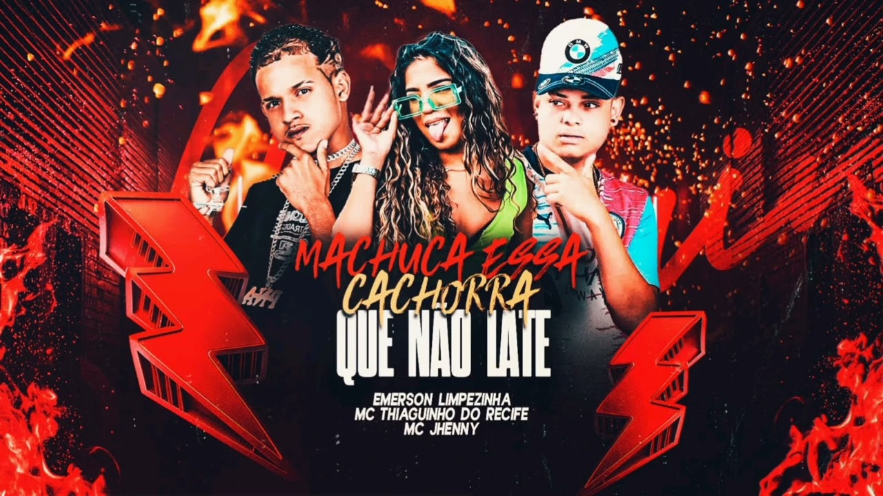 MACHUCA ESSA CACHORRA QUE NAO LATE OS AMIGOS DE GLOCK COM PENTE DE 30 JOGA PISTOLA PRA CIMA #brega