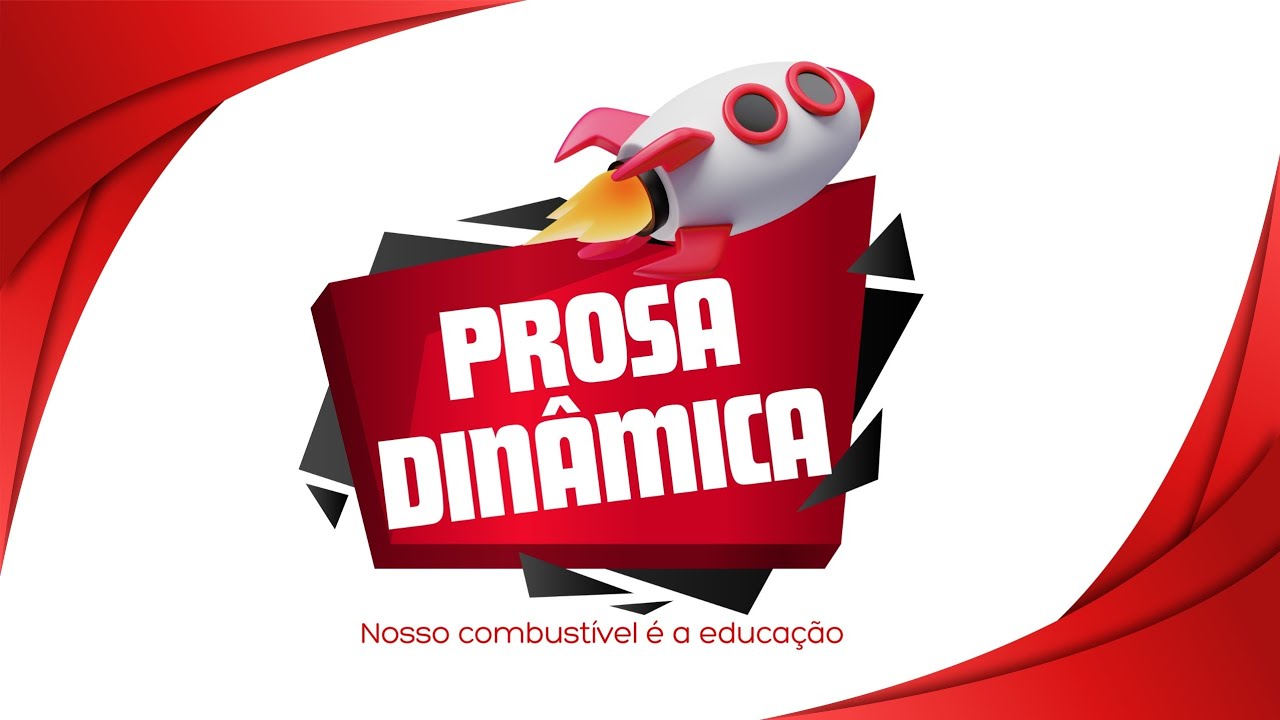 DIRETORIA DA BASE DO FORTALEZA ESPORTE CLUBE - PROSA DINÂMICA