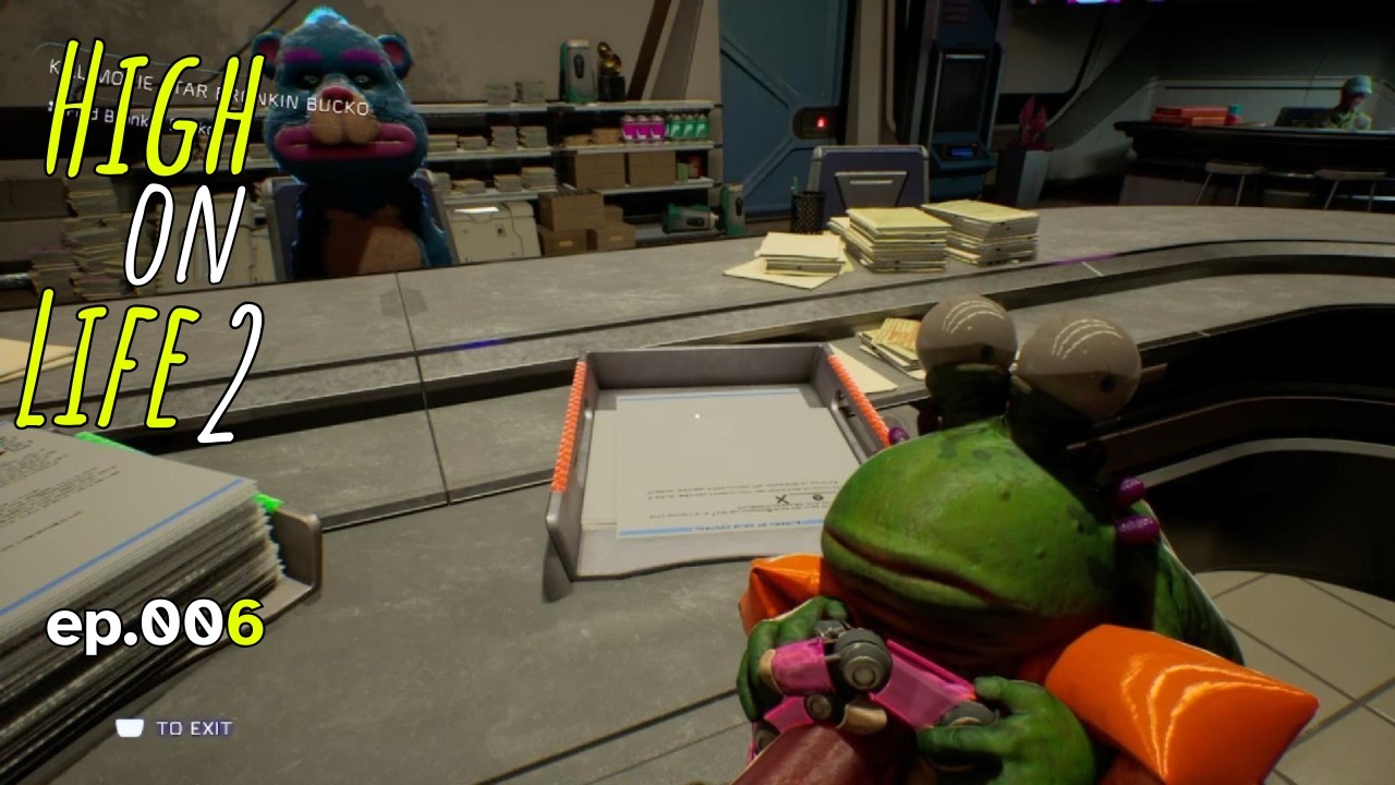 PS5 wont let me file a complaint on Humanzapro