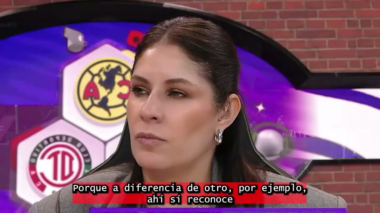 🔥🐰BOMBA! Joao PEDRO se RINDEN ante Cruz AZUL y REVELA la VERDADERA RAZON por la que NO LLEGO CL 2026