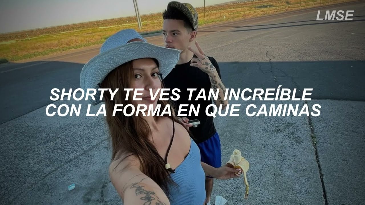 Lil Mosey - Westside Baby (Sub. Español)