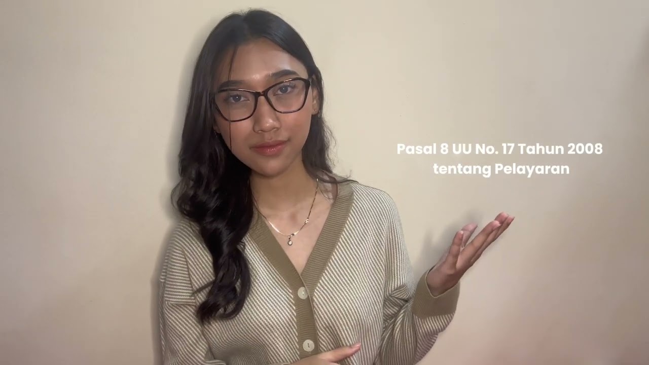 Akibat Pembuatan Akta Jual Beli Kapal Tanpa Adanya Grosse Akta Kapal