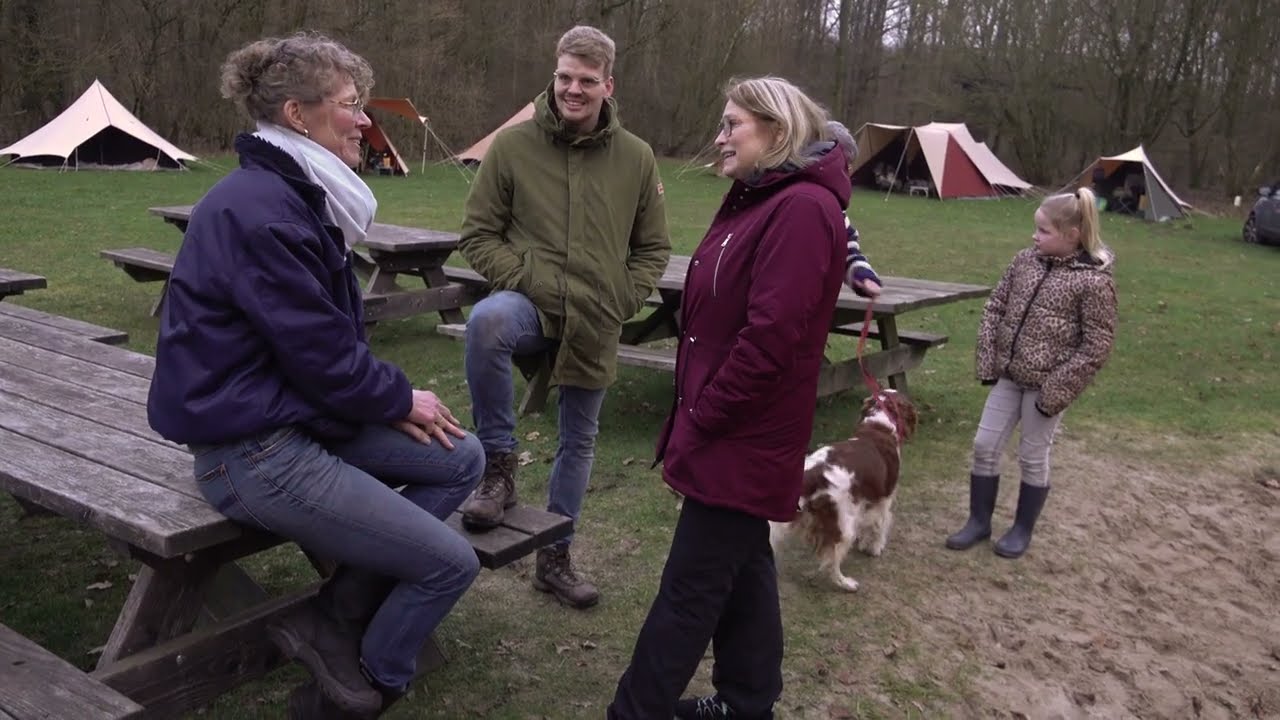 De Waard Forum Winterbeleving 2023
