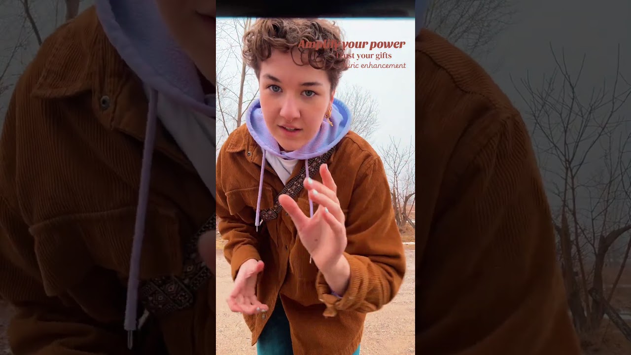 Enjoy :) #energywork #ascension #quantumshifting #awakening #lydiajoy
