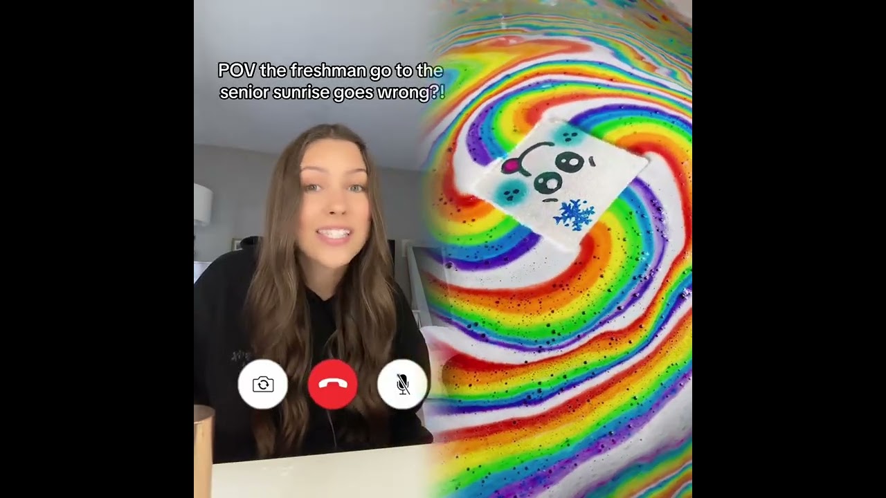 🤣😍👌👌2026 POV Must See  Crazy Collection # Latest Upload # Humor #fyp # POV # fyp # foryou # Funny😍👍