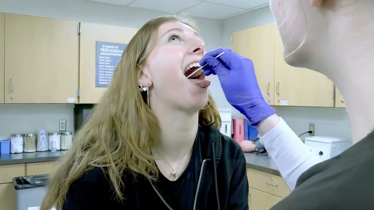 Medical Assisting