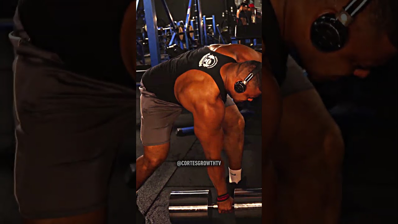 SUPER BITELO LEVANTOU O HALTER DE 160KG  ! #shorts #superbitelo #growthtv
