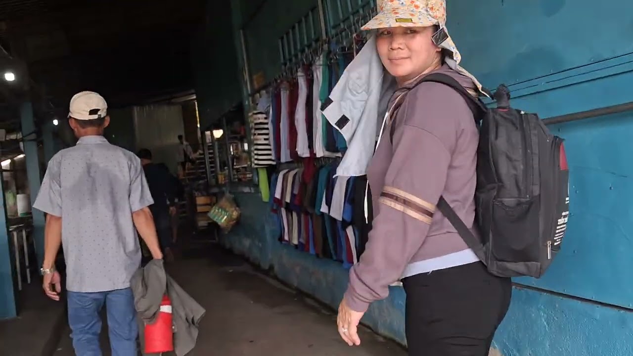 Lĩnh phát nhu kiệu