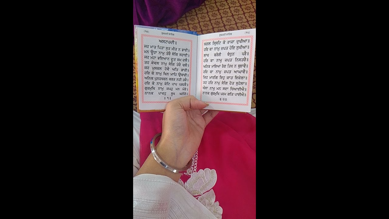 Birthday Vlog 🎂 | Gurudwara Sahib Darshan | Cake Cutting With Family #PunjabiVlog #@MeDeep1 #vlog74