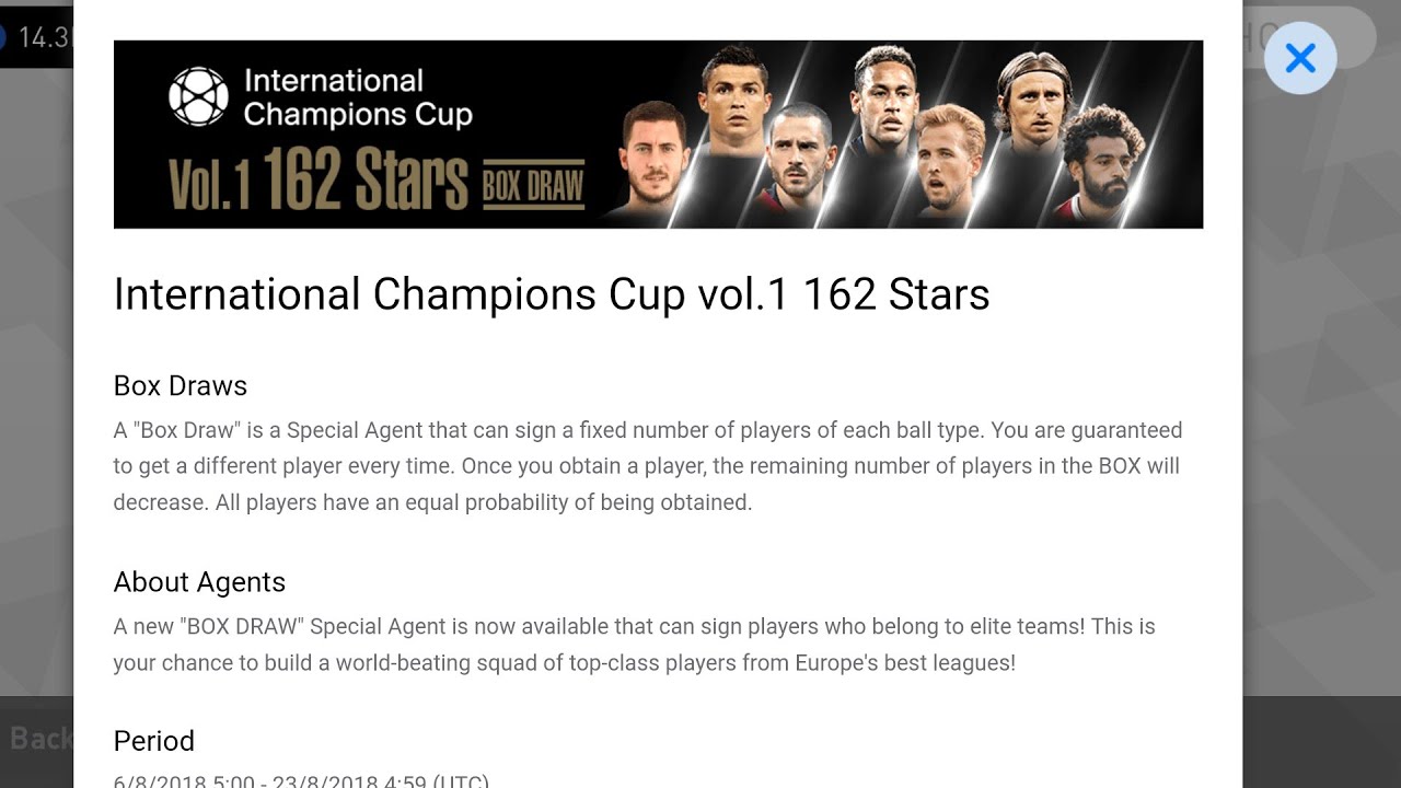 Pes 2018 Pro Evolution Soccer Android Gameplay #6         #NpPESofficial #pesofficial