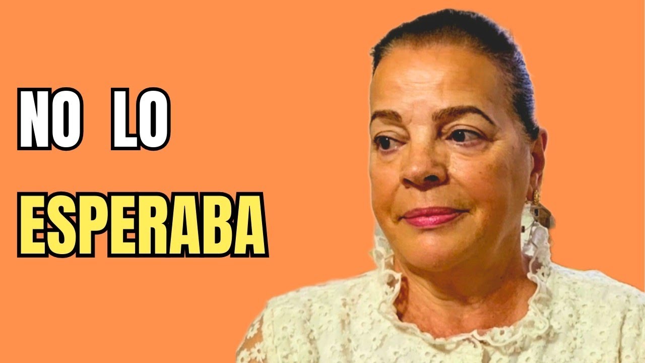 A los 68, un Belén me llevó a un recuerdo que no esperaba |Vlogs +50