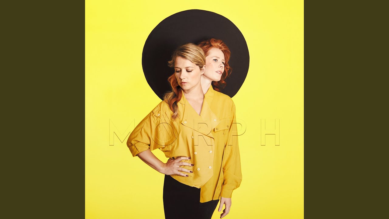 De slechte raadgever