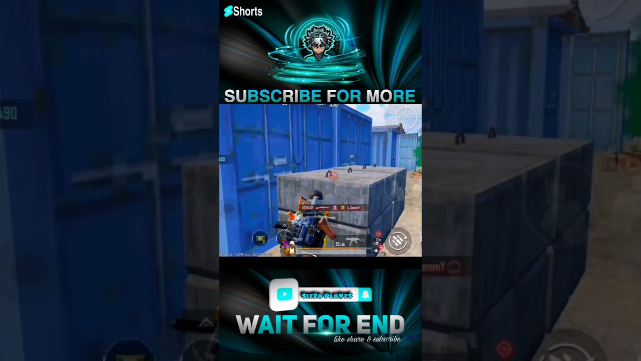 1v3 failed in conqueorlobby ,😱🥵🥲#bgmi #pubgmobile #shorts #shortsvideo #viralshorts