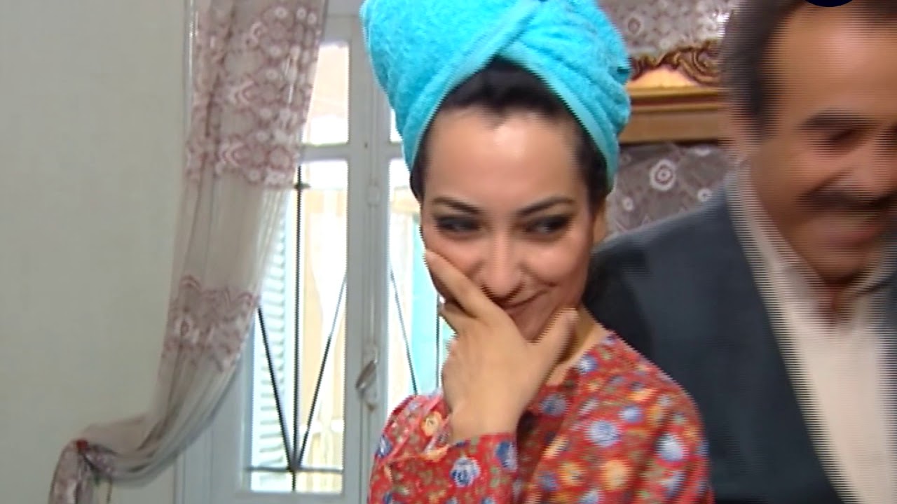 مسلسل دنيا ـ الحلقة 11 الحادية عشر كاملة HD | Donea
