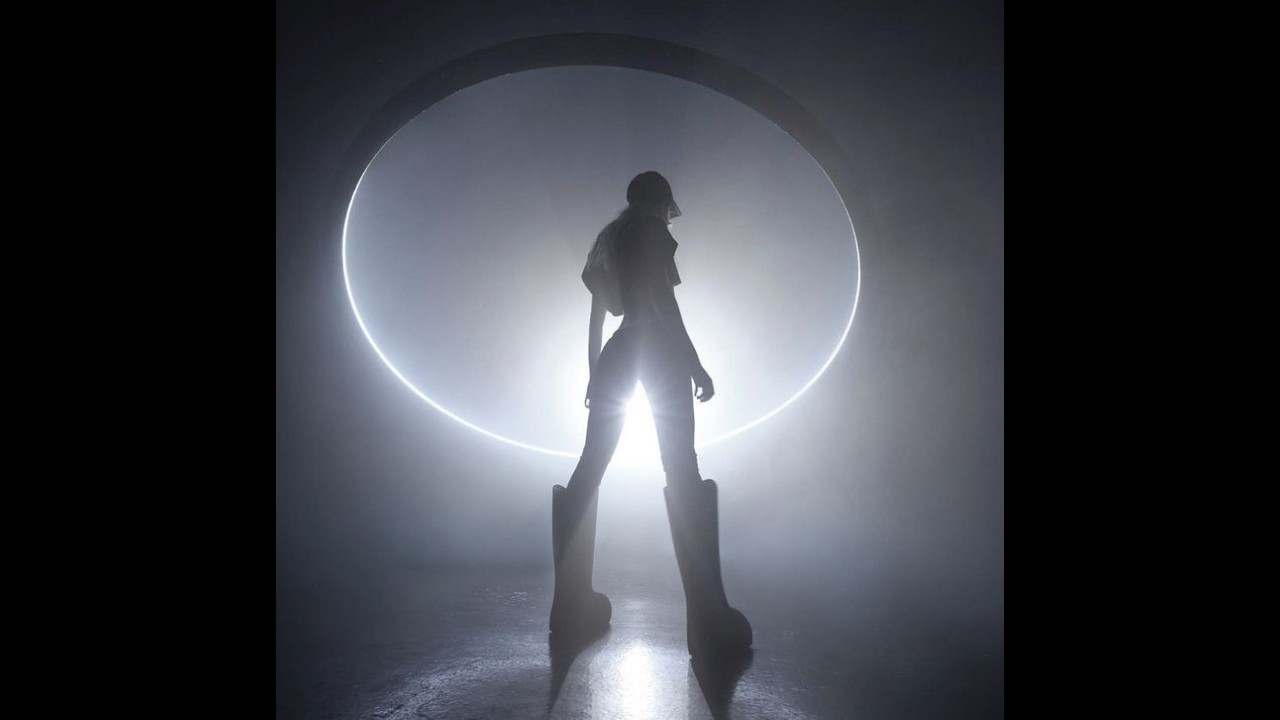 ✧FREE✧ DON TOLIVER x OCTANE TYPE BEAT ≋ 