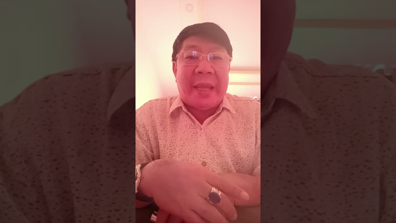 Y&ecirc;u tinh nghiệt s&uacute;c tuyền nổ 💥 v&agrave;o nghe !