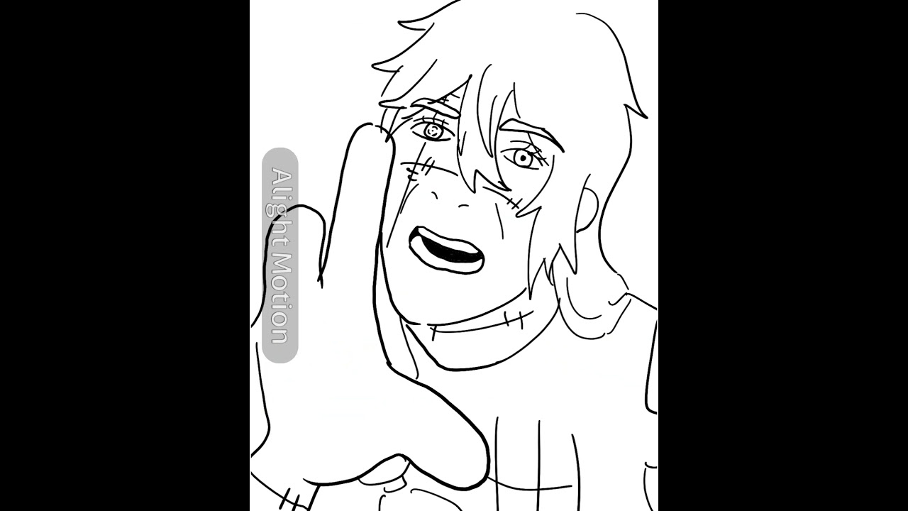 Is your baby crying? I'll make them stop 