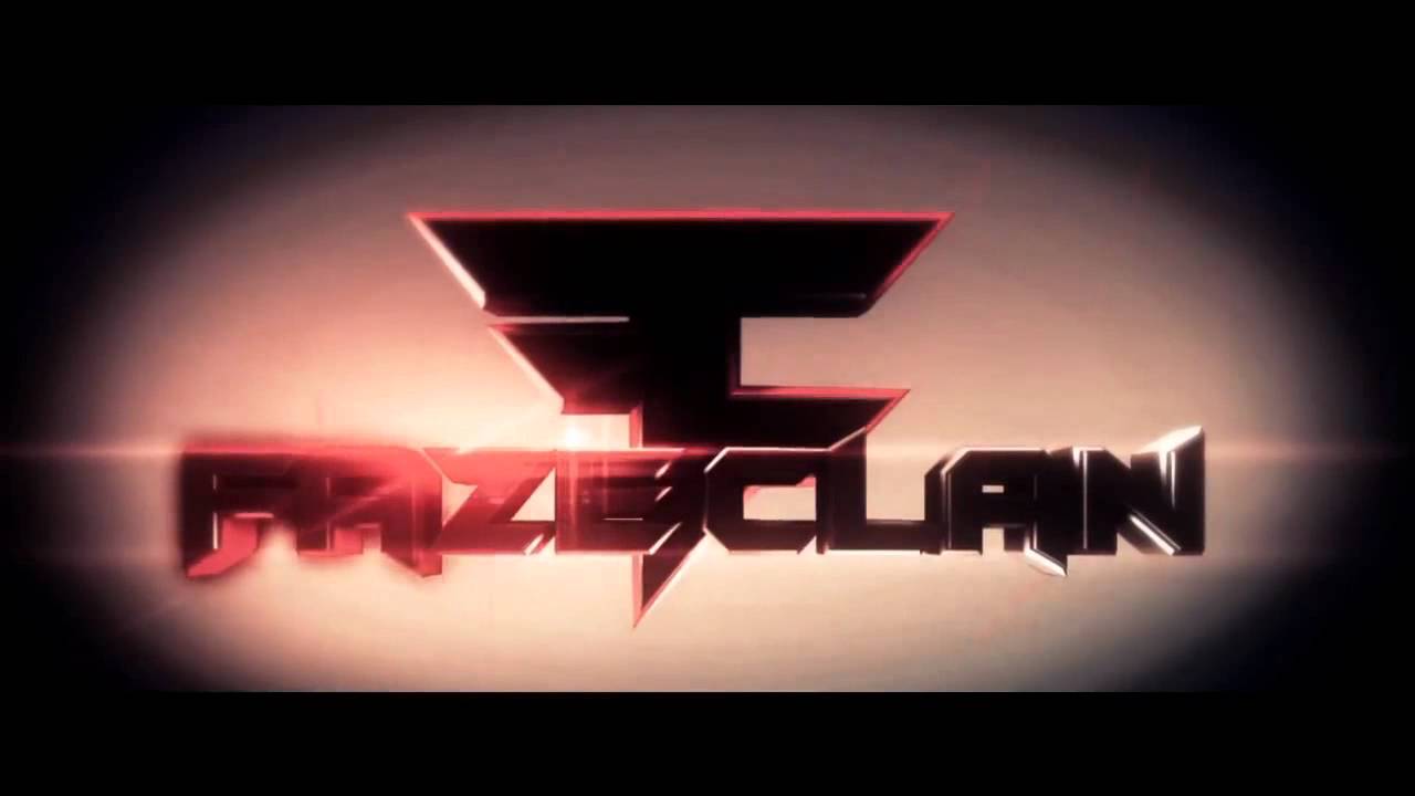 FaZe Stamina: 10k Editing Contest Results!