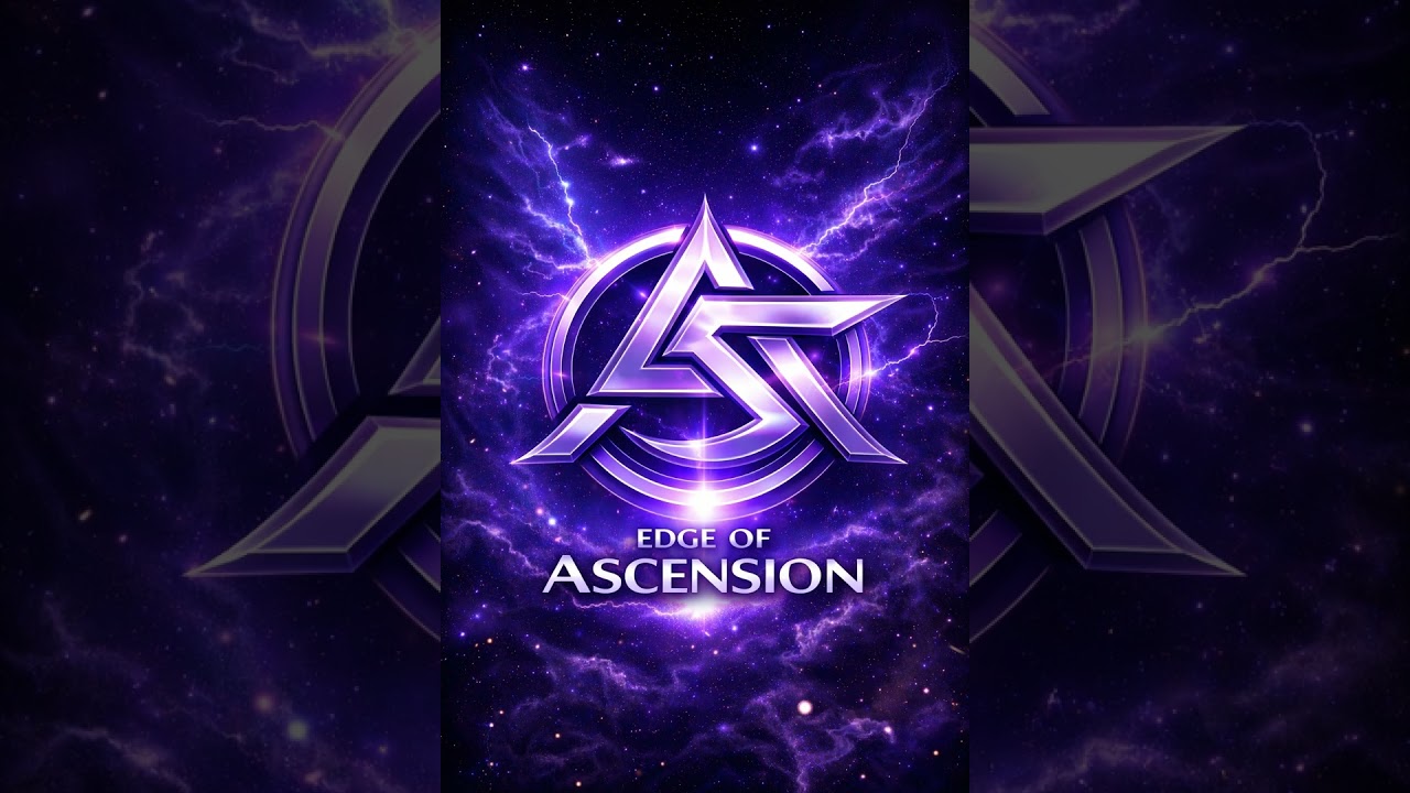 @💯Astral Soryn💯@-Edge of Ascension