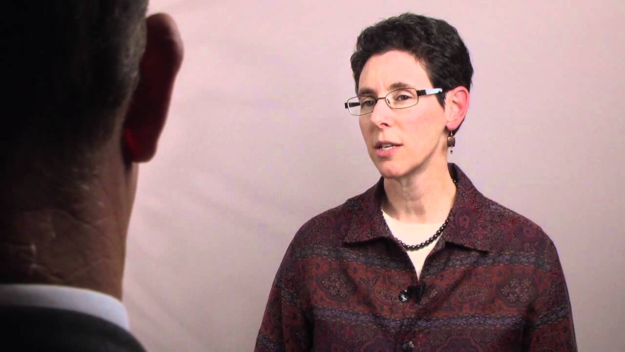 Improving Higher Education Oversight