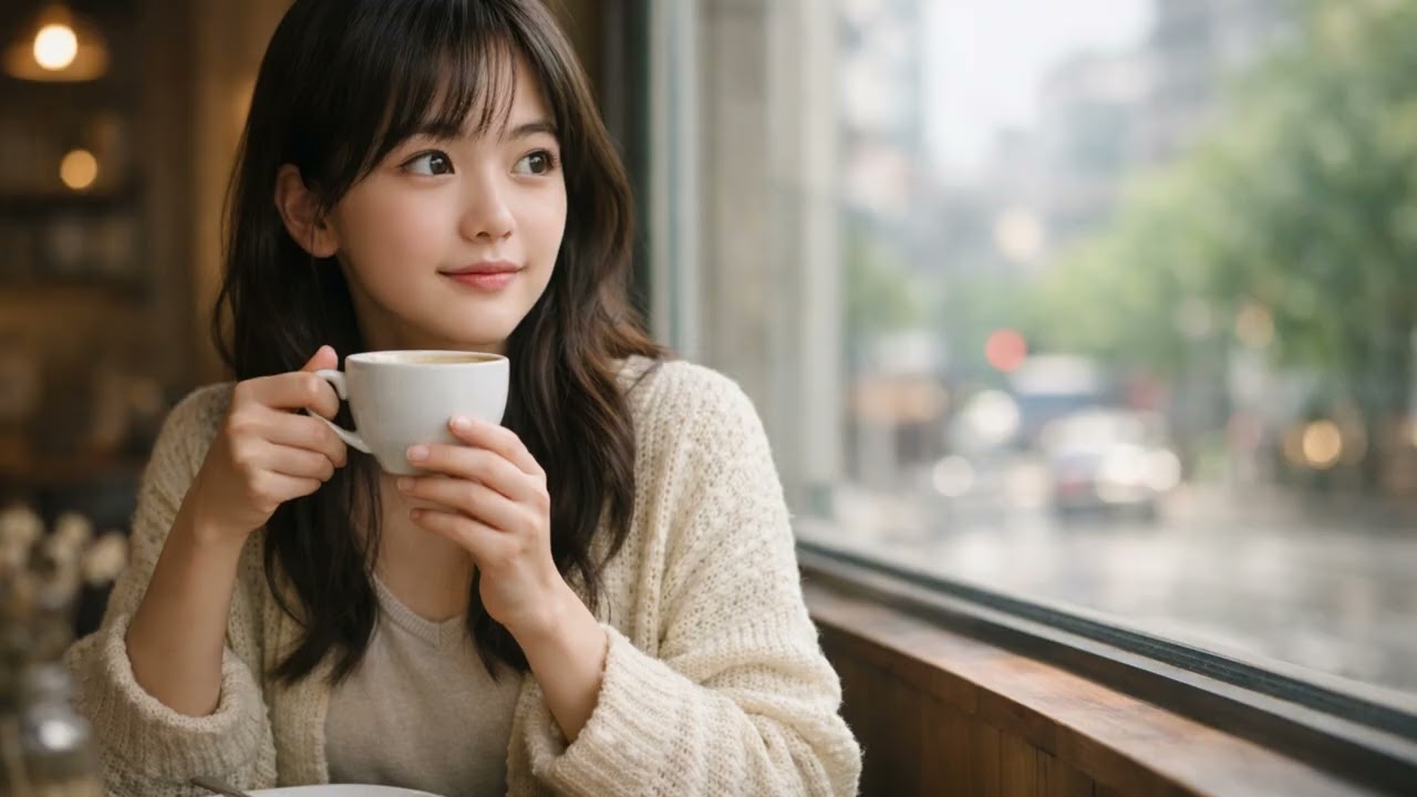 Album Cover ACOUSTIC CAFE Vol 3 LAGU CAFE Viral | LAGU COVER ACOUSTIC WANITA TERBAIK