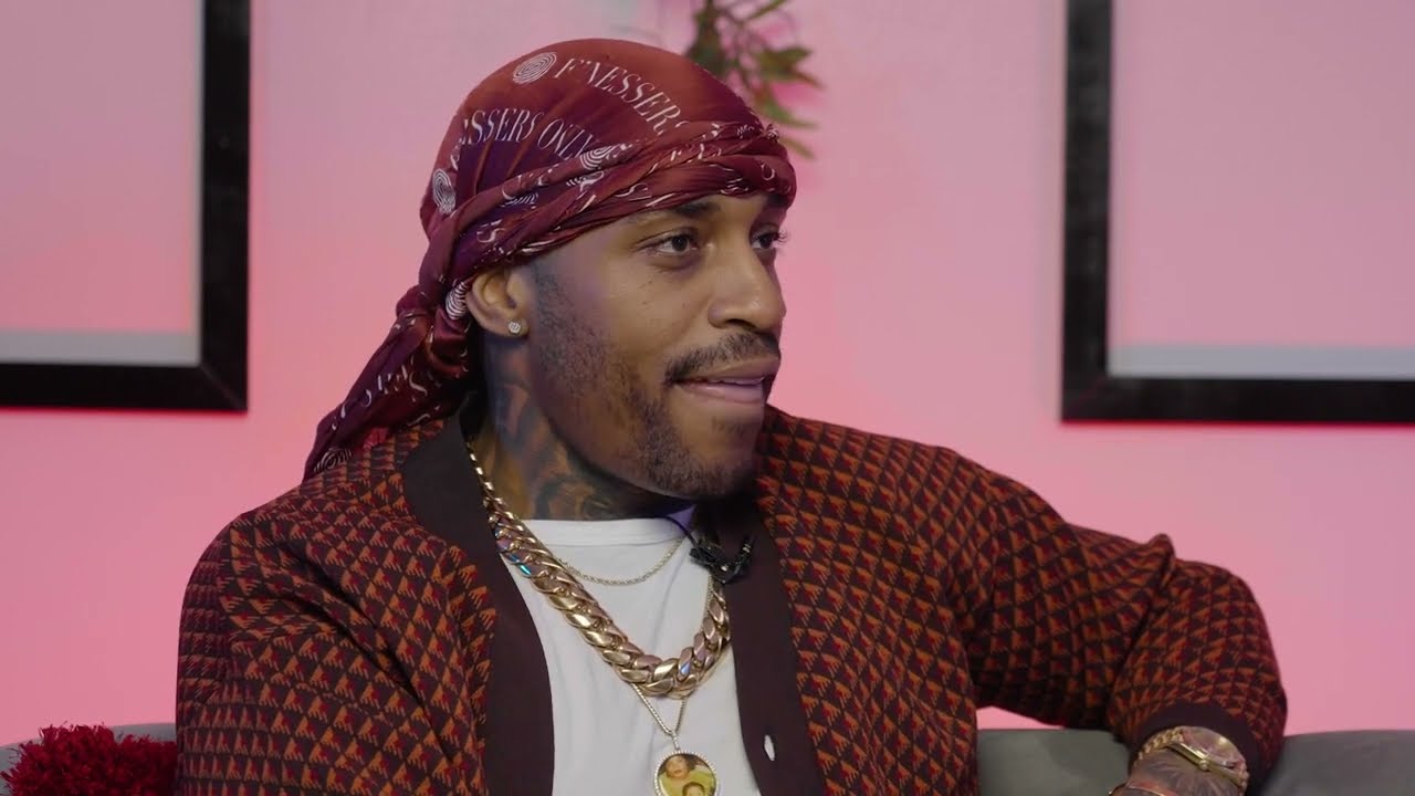 How to Finesse your way to Success - Finessers Only Club