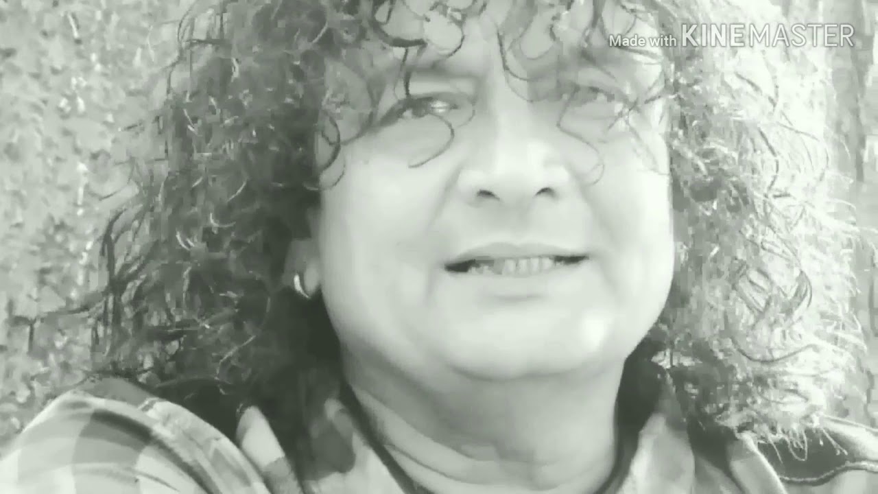 एक कोशिश, तुम बिन जीवन कैसे बिता,महान गायक मुकेश जी के जन्मदिन पर