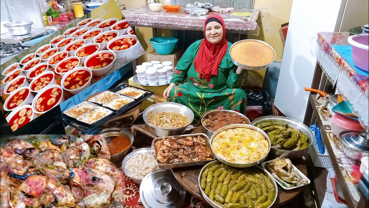 دى اخرت تعبى اعمل ايه بعد التعب ده اسميه ايه والله منى عارفه اسميه ايه
