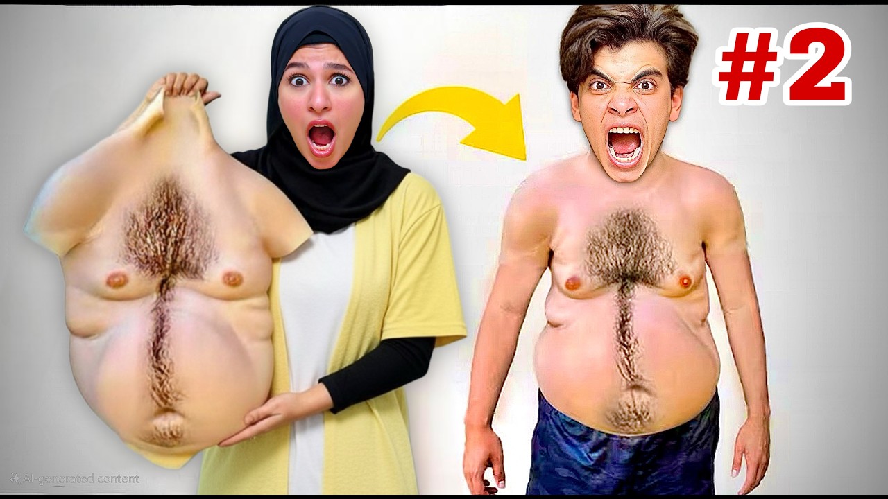 تجربة 1000منتج محظور من  