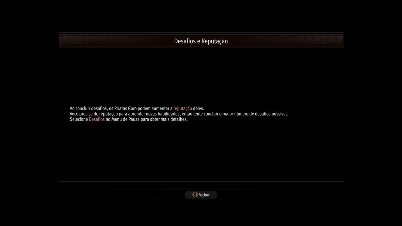 Transmissão ao vivo da PS4 de crazyjokerx360