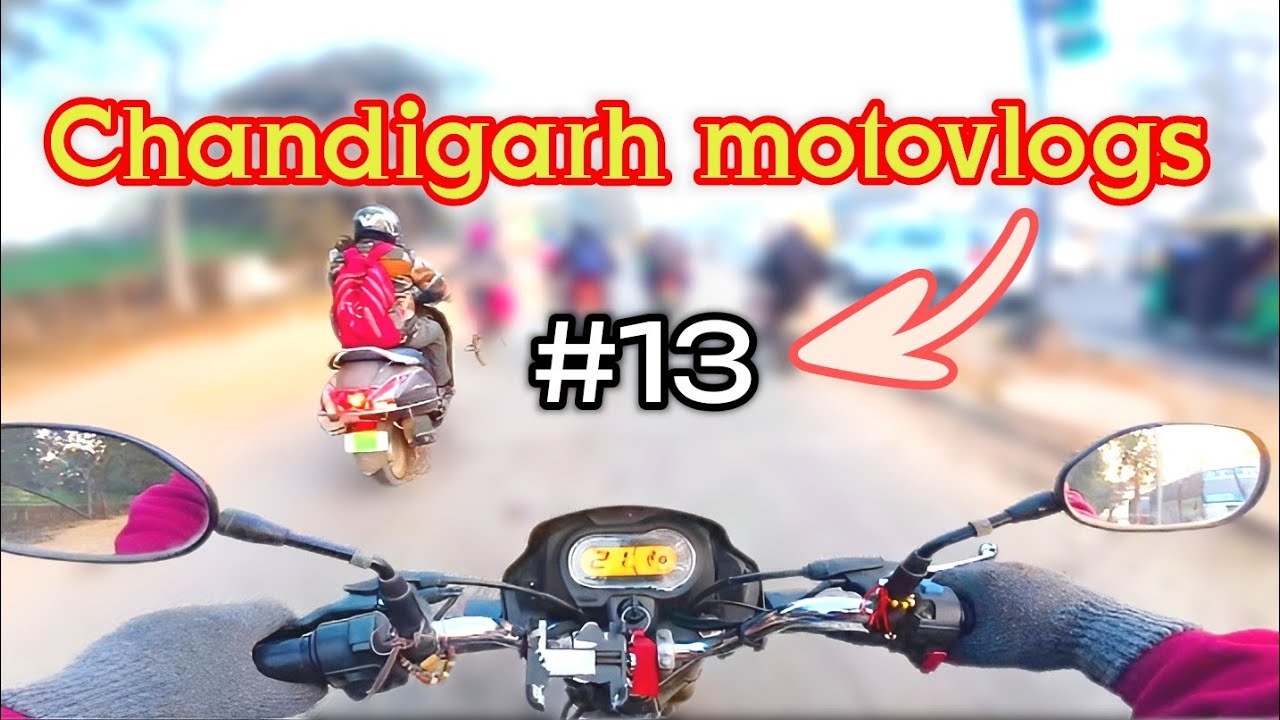Bike taxi rider Chandigarh motovlogs-13😱 Chandigarh Motovlogs 🙃Chandigarh Rider Vlogs 🙂 CHD VLOGs 🇮🇳