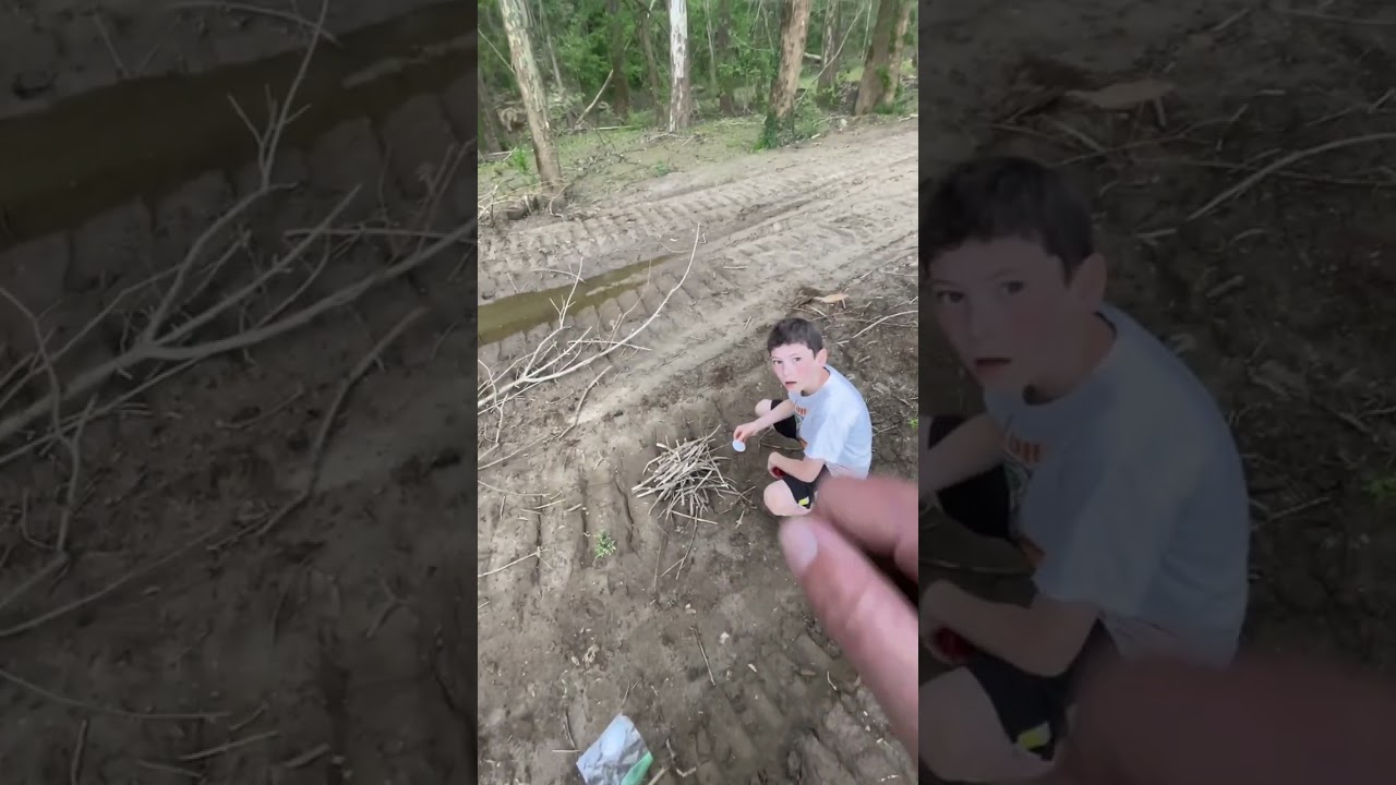 2025 camping