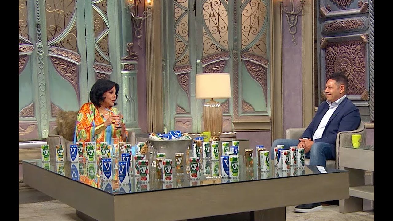 شركة 