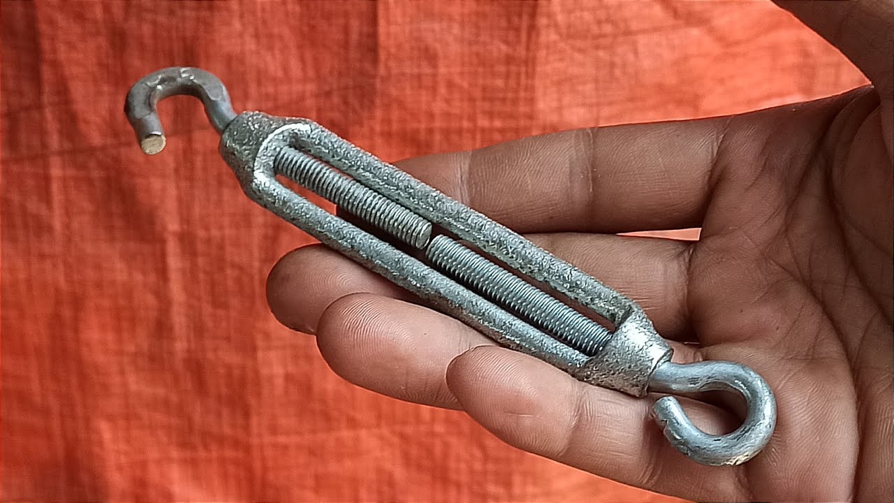 Не многие знают секрет этого средства??