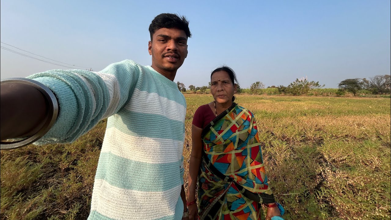 Mummy Nanu kaddi Nodlak Holuk Hodev 😉/#day116 #dailyvlog #kannadavlogs #vlog 