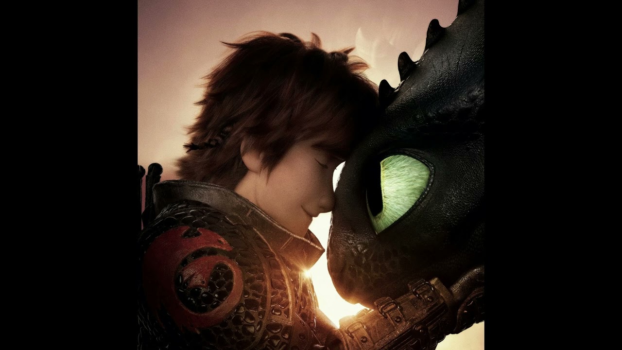 Jónsi - Together From Afar (𝓼𝓵𝓸𝔀𝓮𝓭 + 𝓻𝓮𝓿𝓮𝓻𝓫)