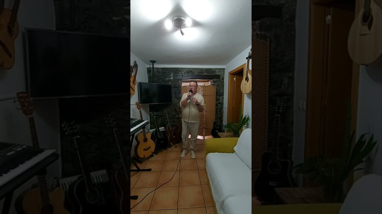 Na igreja de Santo Estêvão...