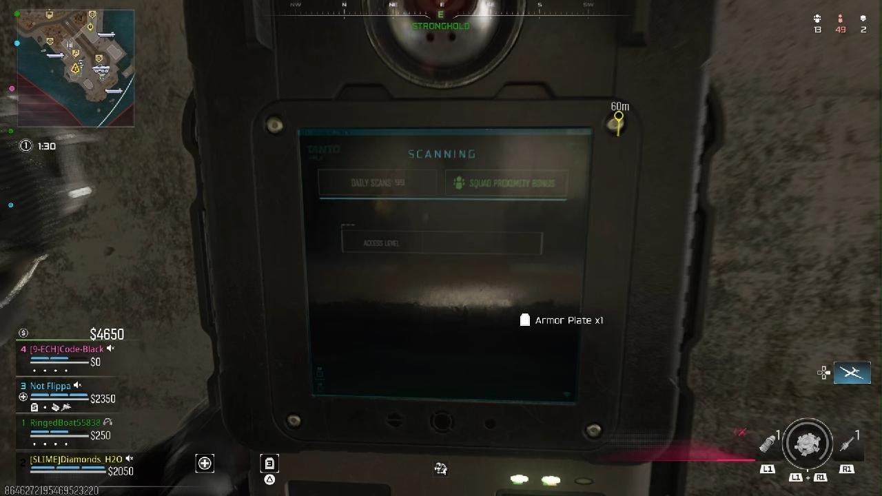 Call of Duty_20260102134855