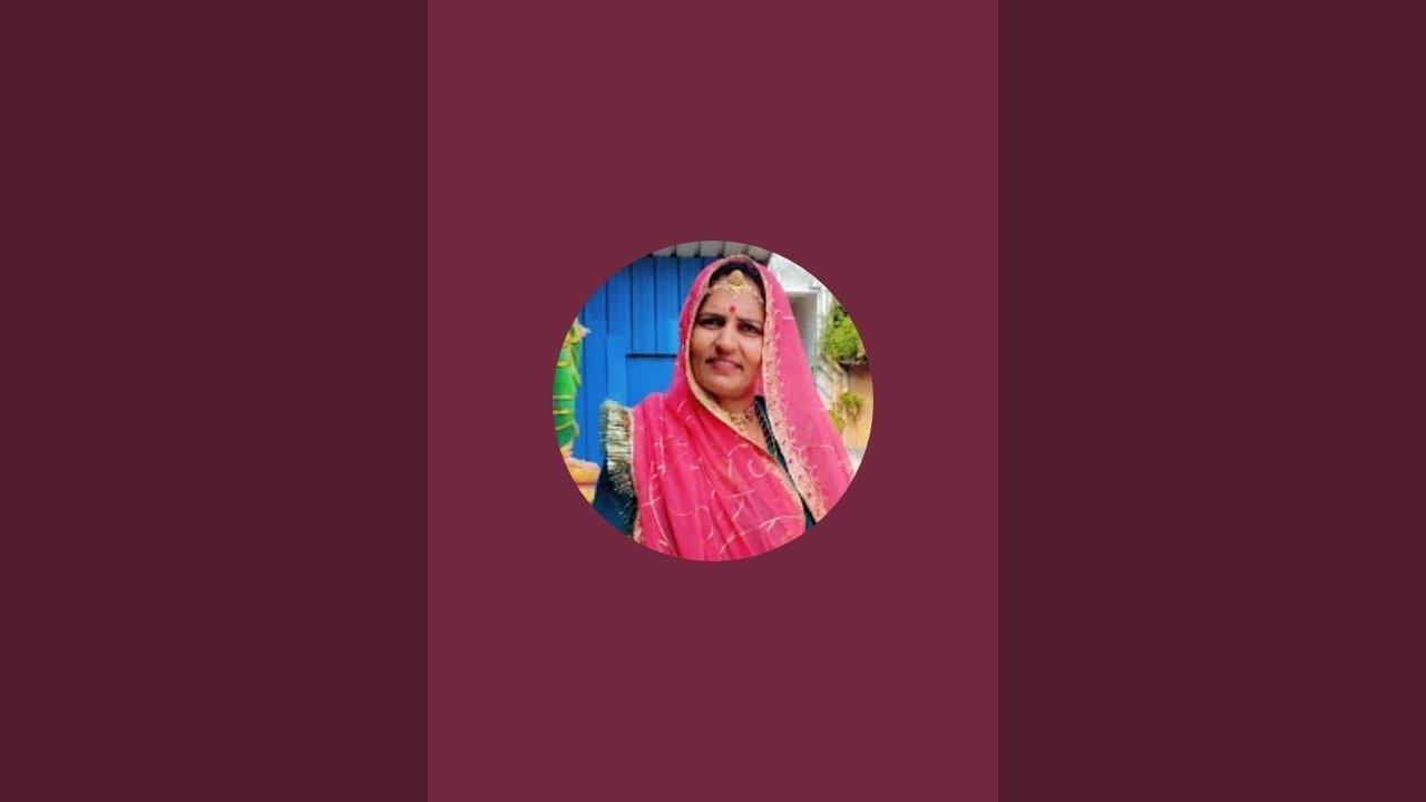 लीला देवी भजन is live