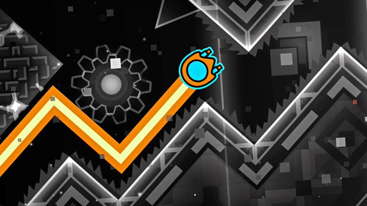 NEW TOP 50 VERIFIED! | VOID by Eddy | Showcase